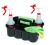 Контейнер для переноски Rubbermaid FG315488BLA в ШефСтор (chefstore.ru) 2