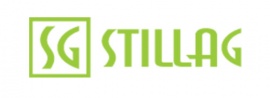 Stillag
