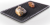 Решётка CombiGrill GN 1/1 (530х325) RATIONAL 6035.1017 в ШефСтор (chefstore.ru)