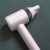 Фен Meyvel MF9-1600 Pink 9