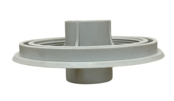 Жиклер фильтра MODULAR 451.022.14 (5)