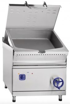 Сковорода электрическая Abat ЭСК-90-0,27-40 (210000001586) в ШефСтор (chefstore.ru) 2