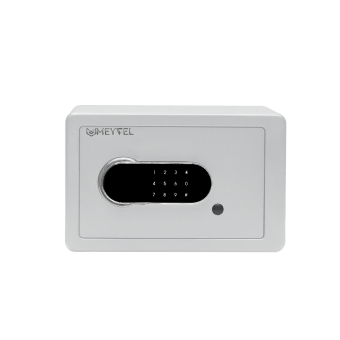 Сейф Meyvel SF5-310-200 White 3