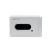 Сейф Meyvel SF5-310-200 White 3 Сейф Meyvel SF5-310-200 White 3