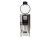 Картофелечистка Vortmax PPF10 380V_2