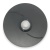 Диск сбрасыватель RG-400i Hallde 37042 (4) Диск сбрасыватель RG-400i Hallde 37042 (4)