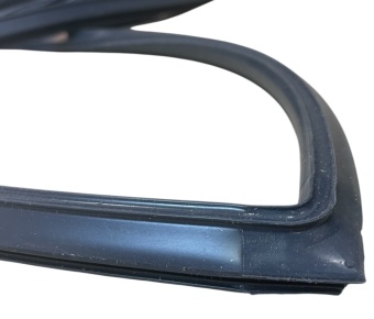 Уплотнитель двери LAINOX LA70048024 (4)
