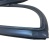 Уплотнитель двери LAINOX LA70048024 (4)