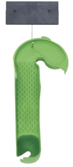 Вставка для томатов CL50 Robot Coupe 49332 EasyStacker (2)