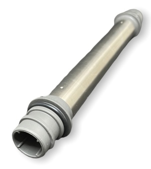 Насадка (штанга) MP240 Robot Coupe 89097 (3)