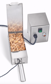 Дымогенератор Abat ДГ-85 (110000004220)