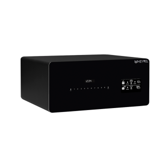 Сейф Meyvel SF10-450-200 Drawer 3