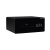 Сейф Meyvel SF10-450-200 Drawer 3
