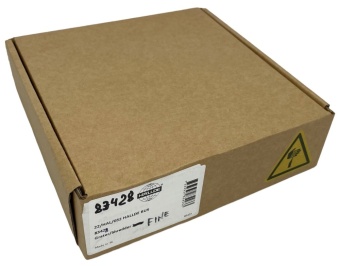 Терка мелкая Hallde 83428 (8) Терка мелкая Hallde 83428 (8)