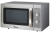 Микроволновая печь Turbo Air TMW-1100NM в ШефСтор (chefstore.ru)