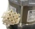 Мотор вращение барабана Electrolux 0W4168 (487028126) (4)