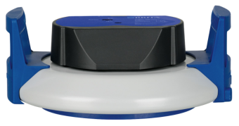 Фильтр-система Brita PURITY 600 ST (4)