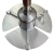 Направляющая Hallde 3257 (2)