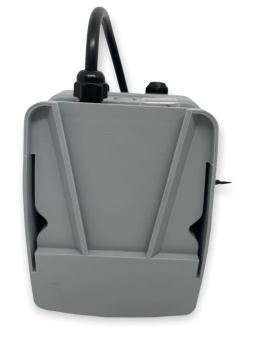 Дозатор моющего средства Aqua PDP TEC-1ST-4-1 (10)