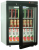Шкаф холодильный Polair DM102-Bravo в ШефСтор (chefstore.ru) 2