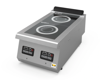 Плита индукционная Vortmax SEI 74