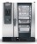 Пароконвектомат электрический Rational iCombi Classic 10-11 CD2ERRA.0001232