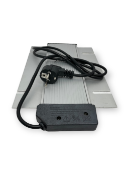 Элемент нагревательный MVQ DB305 (3)