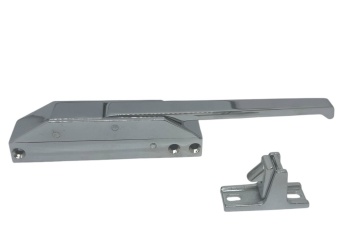 Ручка двери Electrolux 093081 (5)