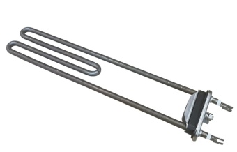 Тэн (W555H) Electrolux 471981301 (3)