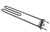 Тэн (W555H) Electrolux 471981301 (3)