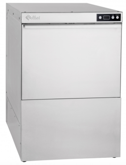 Посудомоечная машина Abat МПК-500Ф (710000006040) в ШефСтор (chefstore.ru) 3