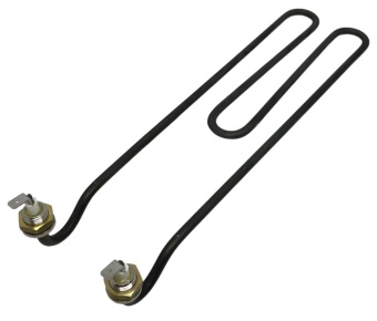 Тэн 2кВт Elframo 00203091 (2)