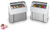 Витрина холодильная NEMOX FRESH Magic Pro150 в ШефСтор (chefstore.ru) 2
