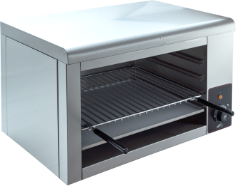 73197539d85f3998168aca9c30356e25 (1)