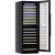 Винный шкаф Meyvel MV163-KBT2 2 Винный шкаф Meyvel MV163-KBT2 2