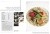 Здоровое меню. Ресторанная кухня в ШефСтор (chefstore.ru) 7