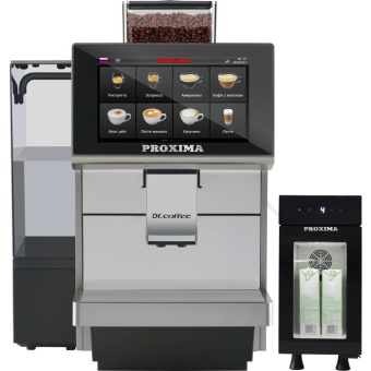 c5cnitk61zvy7x8yojtn2le26y4gbxnx 2