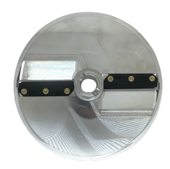 Диск соломка ВП 4х4 мм Hallde 65004 (6) Диск соломка ВП 4х4 мм Hallde 65004 (6)