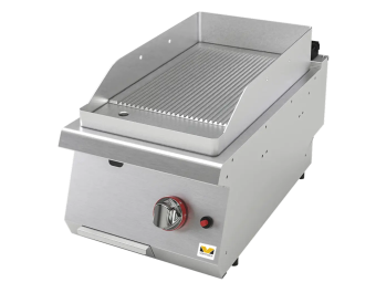 Жарочная поверхность Vortmax SFRG 74