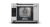 Печь конвекционная Unox XEFR-03HS-ETDV Touch электрическая