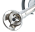 Миксер ручной Robot Coupe MP 350 Ultra TP (34590L) (3)
