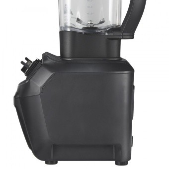 Блендер Hamilton Beach HBH455-CE Tango профессиональный (8)
