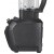 Блендер Hamilton Beach HBH455-CE Tango профессиональный (8)