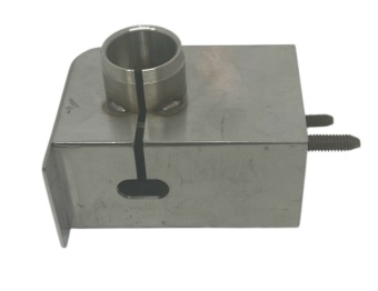 Крышка держателя тэна MODULAR 611.042.00 (3)