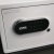 Сейф Meyvel SF5-350-250 White 5