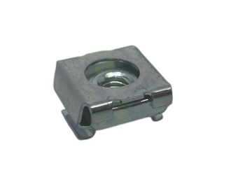 Закладная гайка M4 MKN 113014 (4)