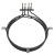 Тэн Unox KRS1040A (4)