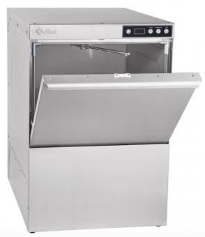 Посудомоечная машина Abat МПК-500Ф-01 (710000008417) в ШефСтор (chefstore.ru) 2