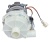 Ополаскивающий насос AUXX Hobart 00-775854-001 (6)