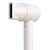 Фен Meyvel MF9-1600 Jade White 4